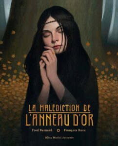 la melediction