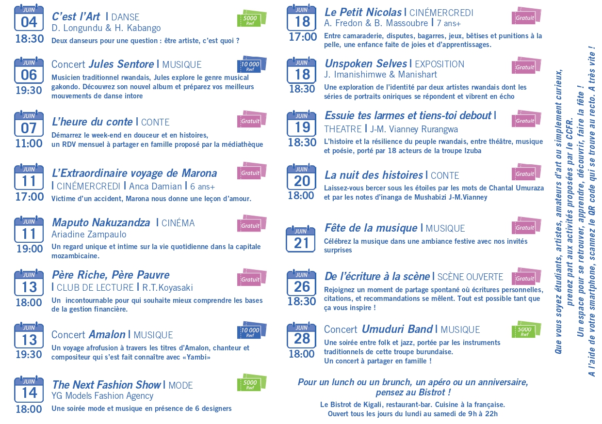 A5-paysage_ccfr-juin25_print_final_page-0002