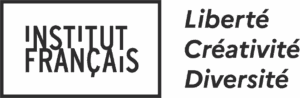 if logo avec signature nr