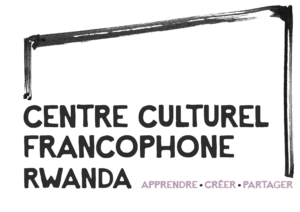 logo ccfr 2025