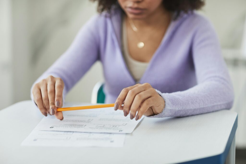 19. tef canada