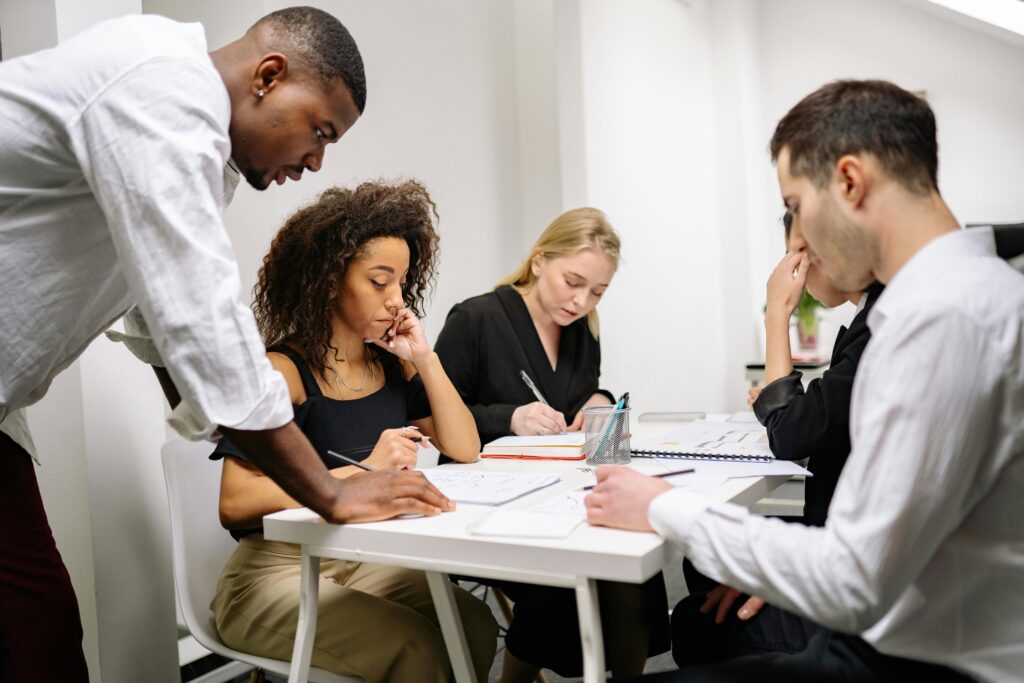 3. cours samedi saturday courses
