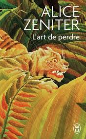 images (1)