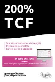 images (3)
