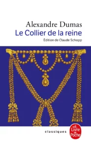 la collier