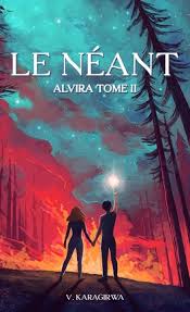 la neant