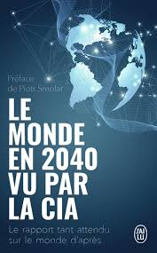 le monde