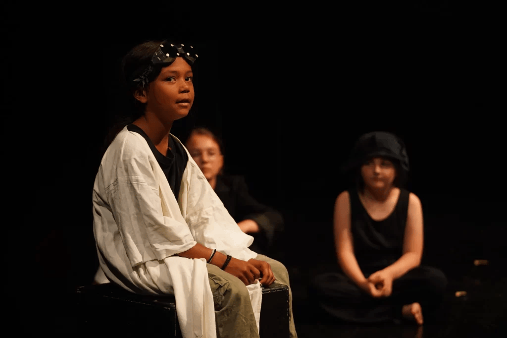 34.theatre enfants