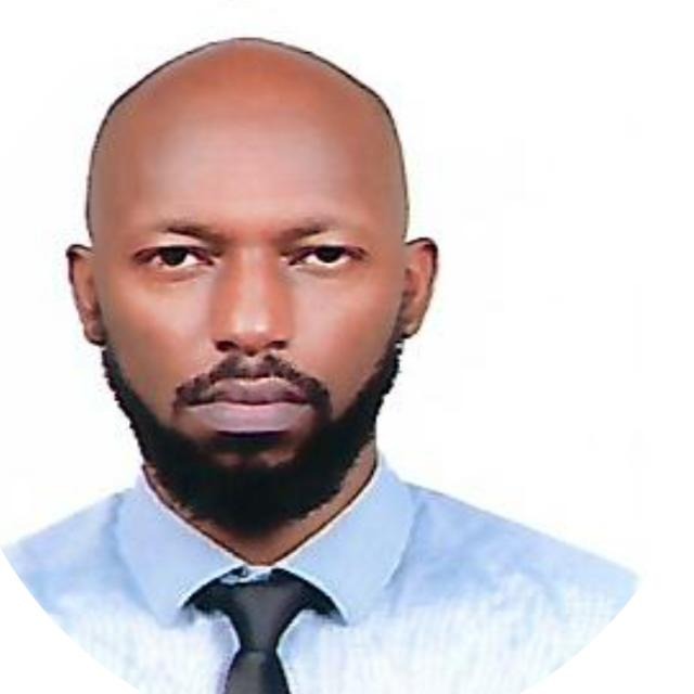 nicolas mugabo 2