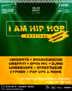 2026 08 28 i am hip hop