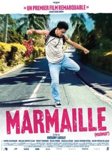 marmaille