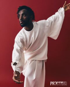 daniel ahifon (corée du sud)