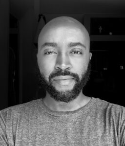 dolph banza (rwanda)