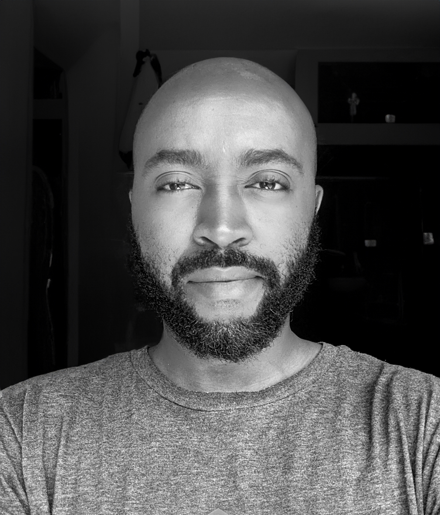 dolph banza (rwanda)