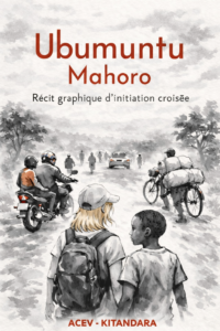 couv 26 mai 2026, 17 31 38