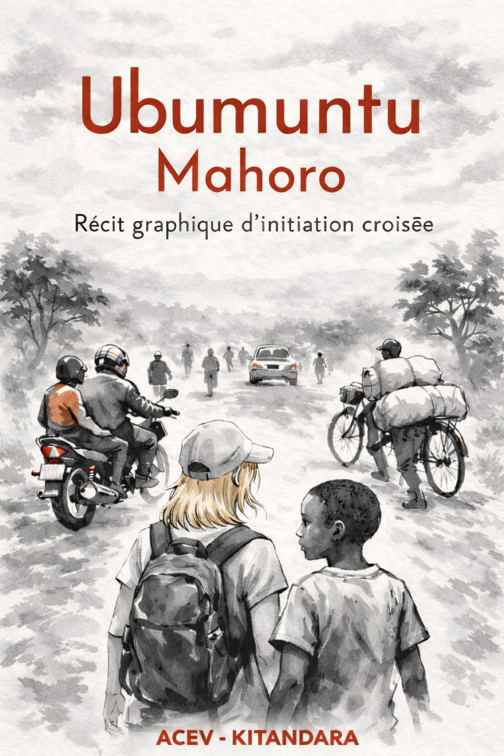 couv 26 mai 2026, 17 31 38