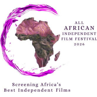 AAIF Africa (The All African Independent Film Festival) 123456789