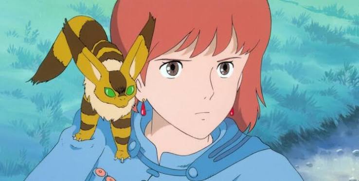 2026 10 24 nausicaä