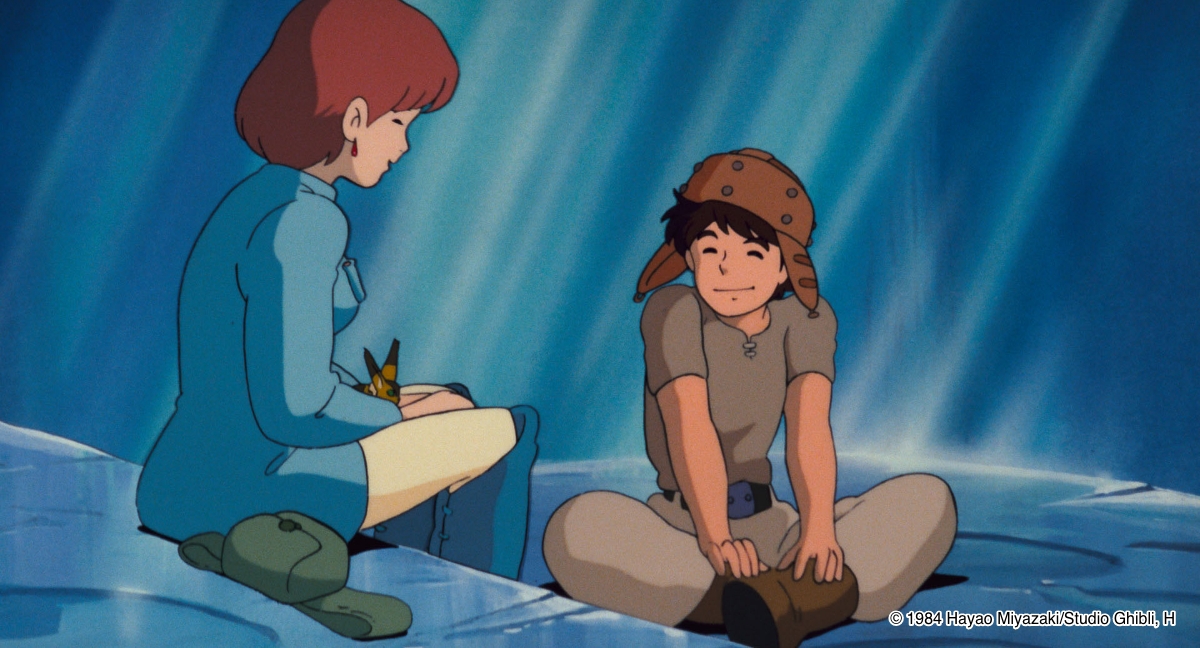 pop202501 ghibli 11 (1)