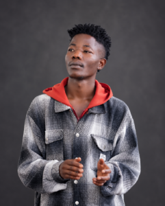 dansana portrait 2026