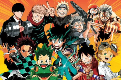 24. club otaku