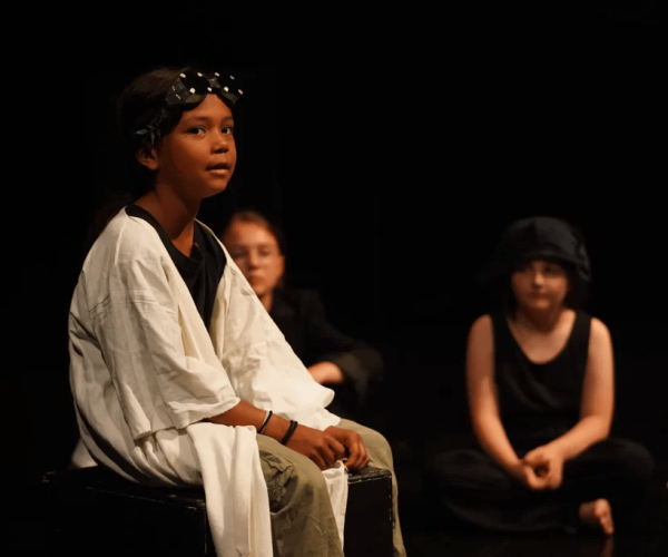 34.theatre enfants