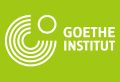 Goethe-Institut-fellow1