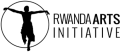 RAI-logo-