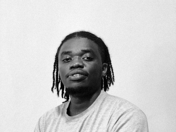 tchris portrait 26