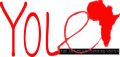 Yole_Logo
